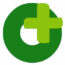 logo-orrekidf