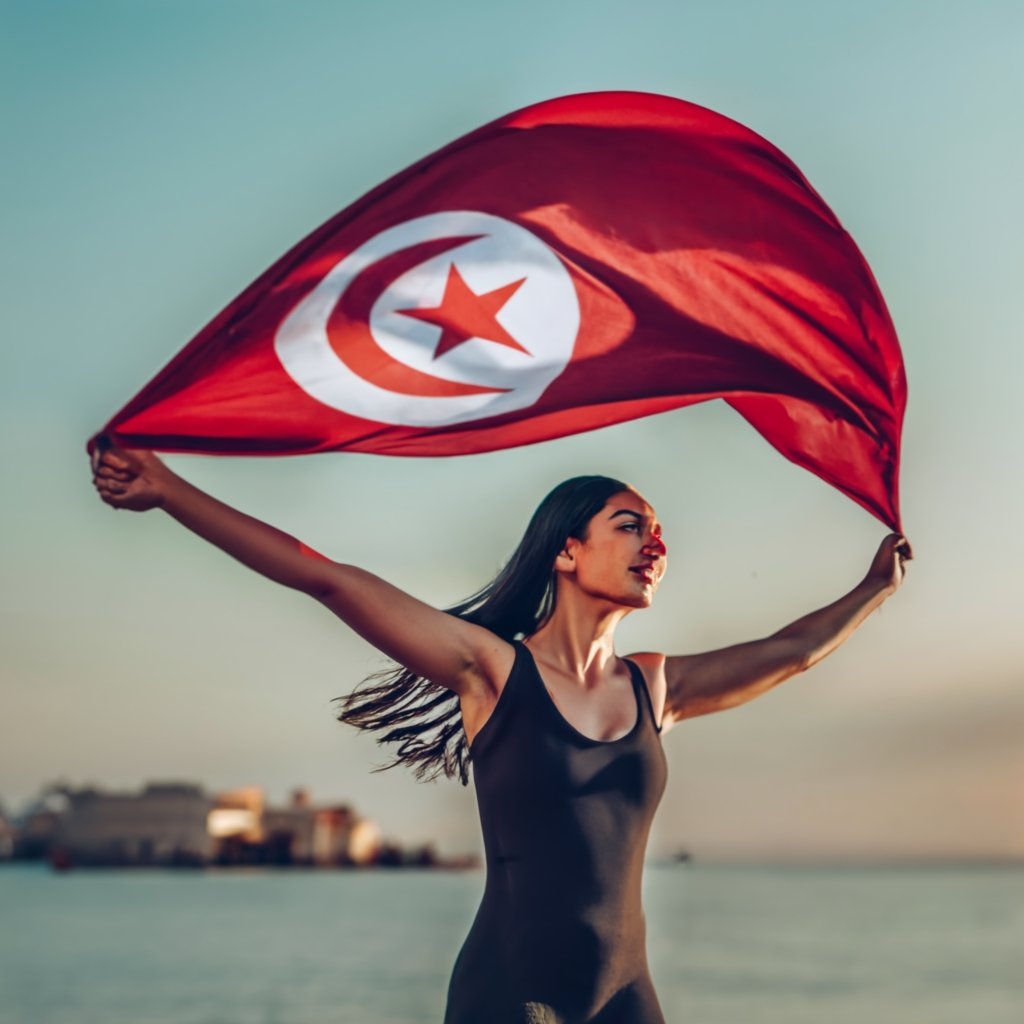 Lipofilling du visage tunisie